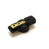 PERTRONIX IGNITION Distributor Rotor 020-1003
