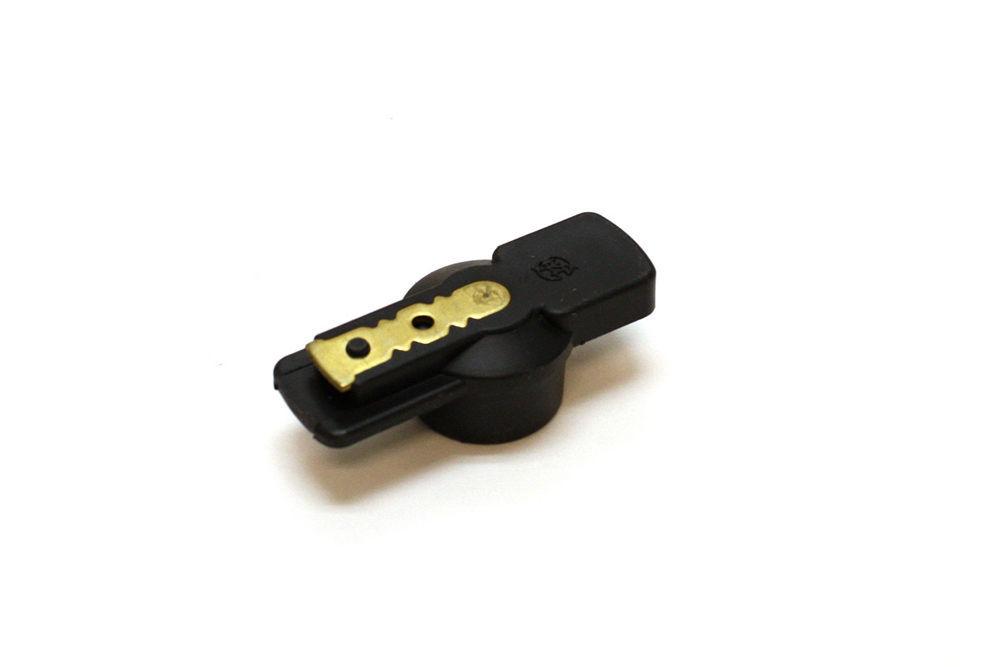 PERTRONIX IGNITION Distributor Rotor 020-1003