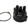 PERTRONIX IGNITION Distributor Cap 022-1403