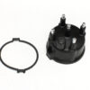 PERTRONIX IGNITION Distributor Cap 022-1404