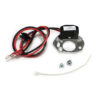 PERTRONIX IGNITION Ignition Module 025-001A