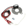 PERTRONIX IGNITION Ignition Module 025-003A