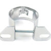 PERTRONIX IGNITION Chrome Coil Bracket 10002