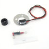 PERTRONIX IGNITION Ignitor Conversion Kit 1121