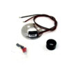 PERTRONIX IGNITION Ignitor Conversion Kit 1122P12