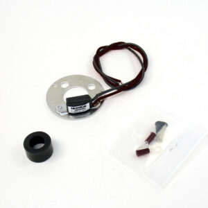 Wheel Front Aftermarket Shop