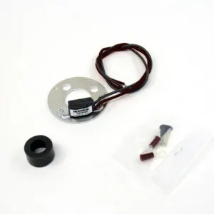 Wheel Front Aftermarket Shop