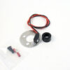 PERTRONIX IGNITION Ignitor Conversion Kit 1142