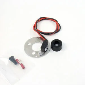 Wheel Front Aftermarket Shop