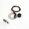 PERTRONIX IGNITION Ignitor Conversion Kit 1142P12