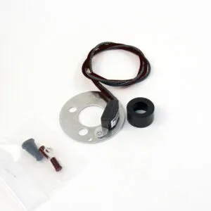 Wheel Front Aftermarket Shop