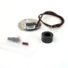 PERTRONIX IGNITION Igniter Conversion Kit Delco 4-Cylinder 6-Volt 1143P6