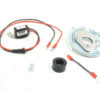 PERTRONIX IGNITION Ignitor Conversion Kit 1144A