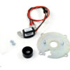 PERTRONIX IGNITION Ignitor Conversion Kit 1145A