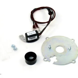 Wheel Front Aftermarket Shop