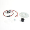 PERTRONIX IGNITION Ignitor Conversion Kit 1146A