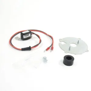 Wheel Front Aftermarket Shop