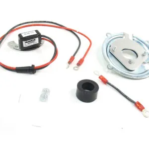 Wheel Front Aftermarket Shop