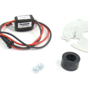 Wheel Front Aftermarket Shop