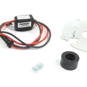 Wheel Front Aftermarket Shop