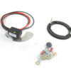 PERTRONIX IGNITION Ignitor Conversion Kit 1164