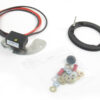 PERTRONIX IGNITION Ignitor Conversion Kit 1165