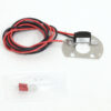 PERTRONIX IGNITION Ignitor Conversion Kit 1168LS