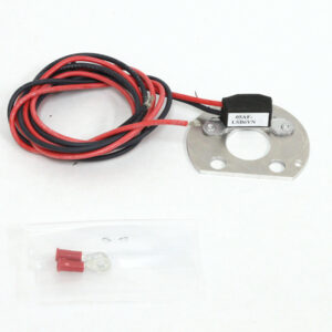 Wheel Front Aftermarket Shop