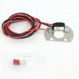 Wheel Front Aftermarket Shop