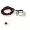 PERTRONIX IGNITION Ignitor Conversion Kit 1168LSP6