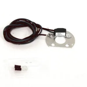 Wheel Front Aftermarket Shop