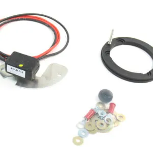 Wheel Front Aftermarket Shop