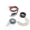 PERTRONIX IGNITION Ignitor Conversion Kit 1183N6