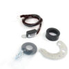 PERTRONIX IGNITION Ignitor Conversion Kit 1183P6