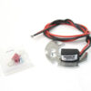PERTRONIX IGNITION Ignitor Conversion Kit 1187LS