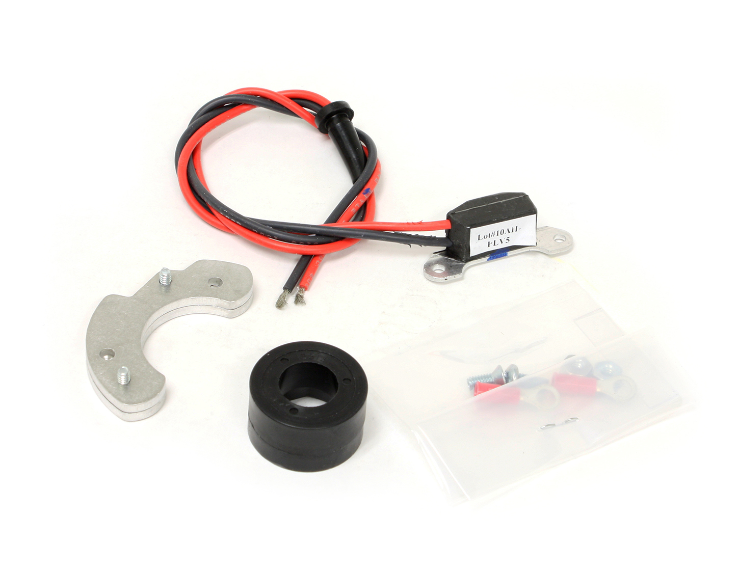 PERTRONIX IGNITION Ignitor Conversion Kit 1231