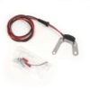PERTRONIX IGNITION Ignitor Conversion Kit 1241LS