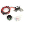 PERTRONIX IGNITION Ignitor Conversion Kit 1243A