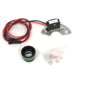 Wheel Front Aftermarket Shop