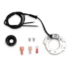 PERTRONIX IGNITION Ignitor Conversion Kit 1244AP6