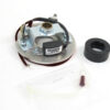 PERTRONIX IGNITION Ignitor Conversion Kit 1247P6