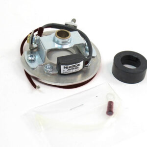 Wheel Front Aftermarket Shop