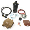 PERTRONIX IGNITION Ignitor Conversion Kit 1247XT