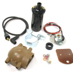 Wheel Front Aftermarket Shop