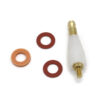 PERTRONIX IGNITION Terminal Kit - 1247XT 1247XTTERM