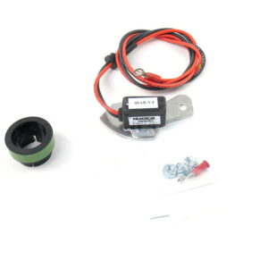 Wheel Front Aftermarket Shop