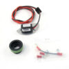 PERTRONIX IGNITION Ignitor Conversion Kit 1263