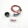 PERTRONIX IGNITION Ignitor Conversion Kit 1266
