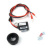 PERTRONIX IGNITION Ignitor Conversion Kit 1281