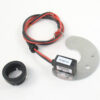 PERTRONIX IGNITION Ignitor Conversion Kit 1281DV